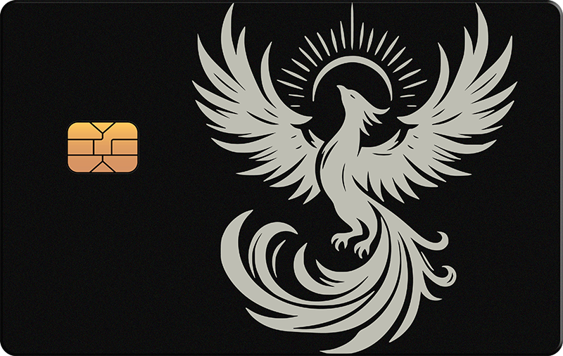 Pheonix